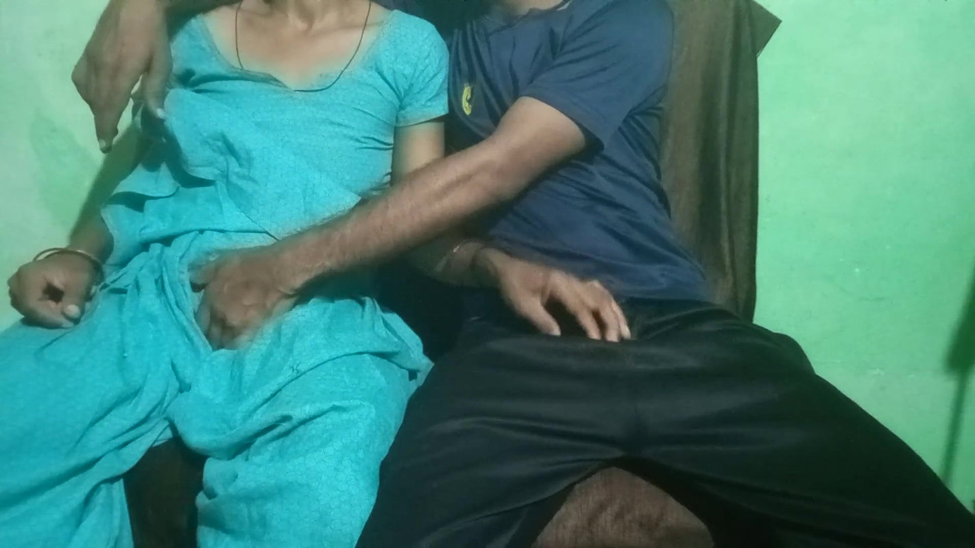 Indian nurse suck his doctor cock and he will give him cumshot