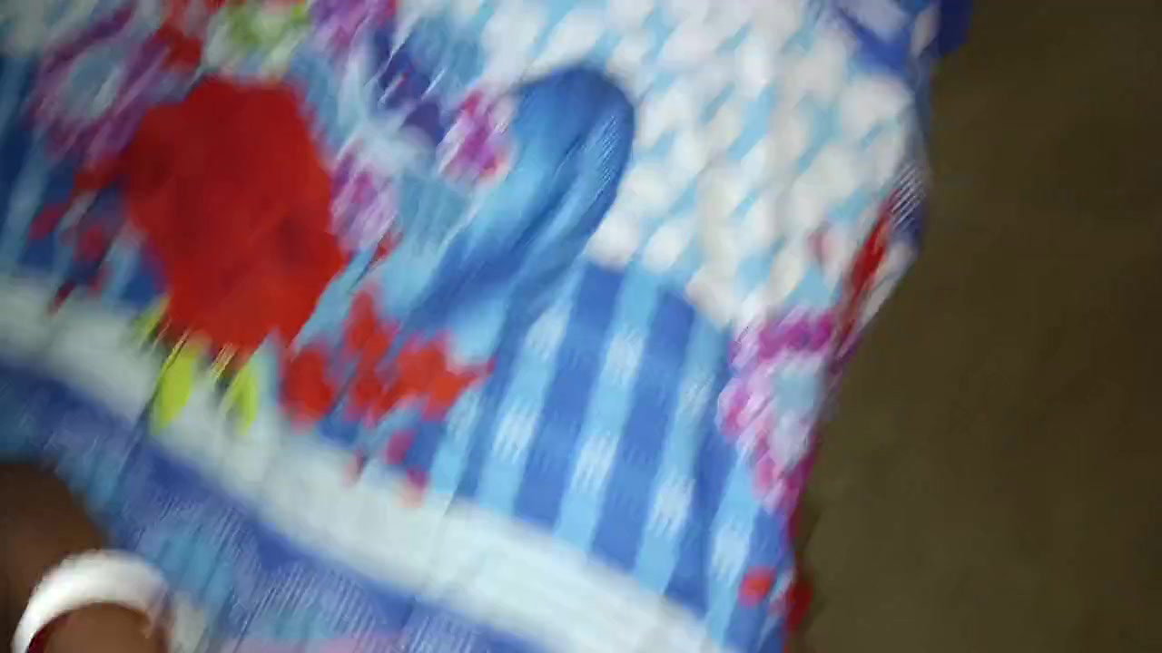 Indian porn desi bhabhi fuck