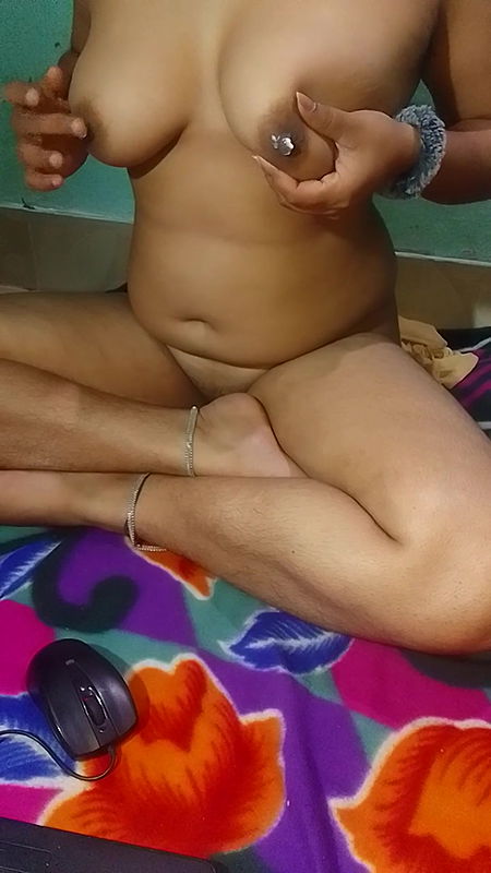 Indian porn video – xHamster