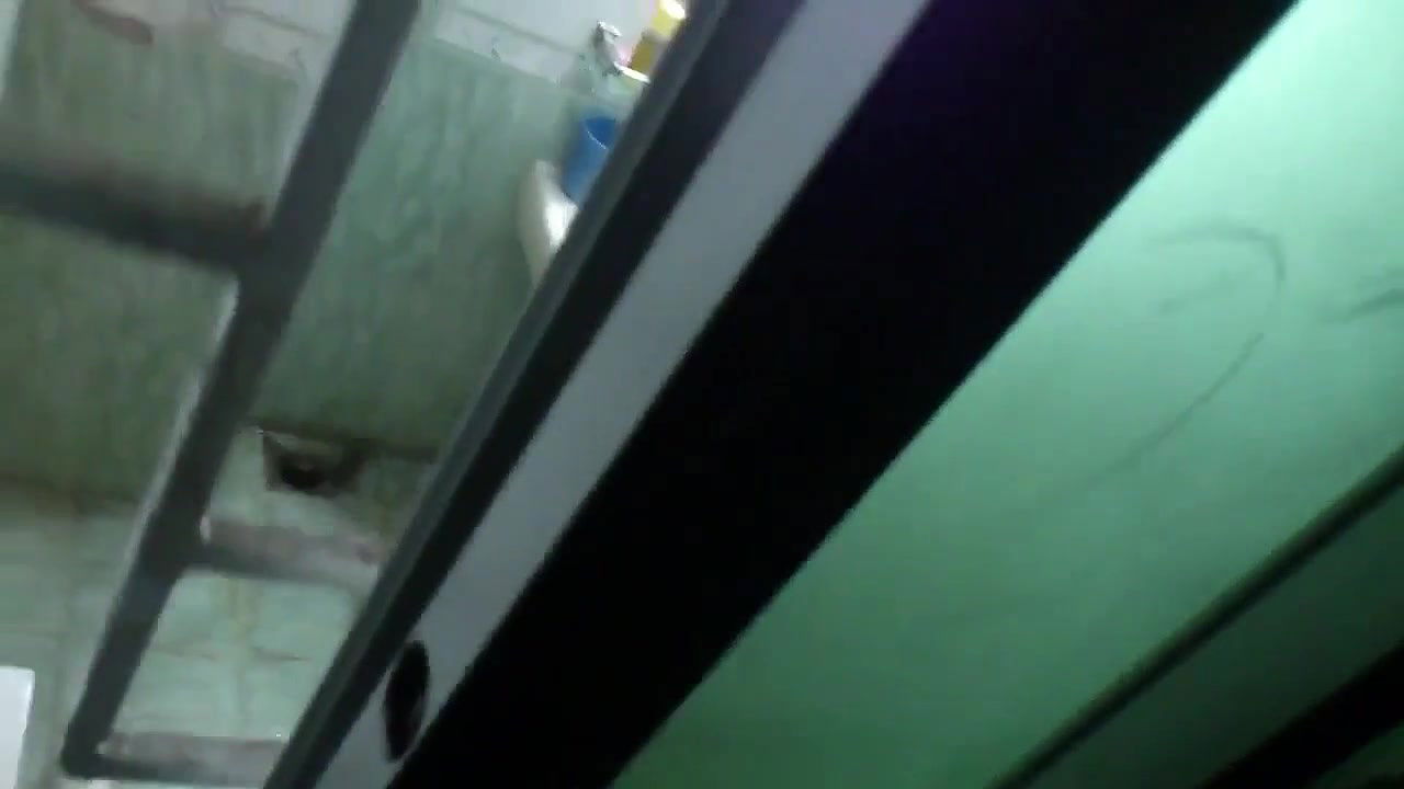 next door bhabhi rittu filmed by neighbor takinghower