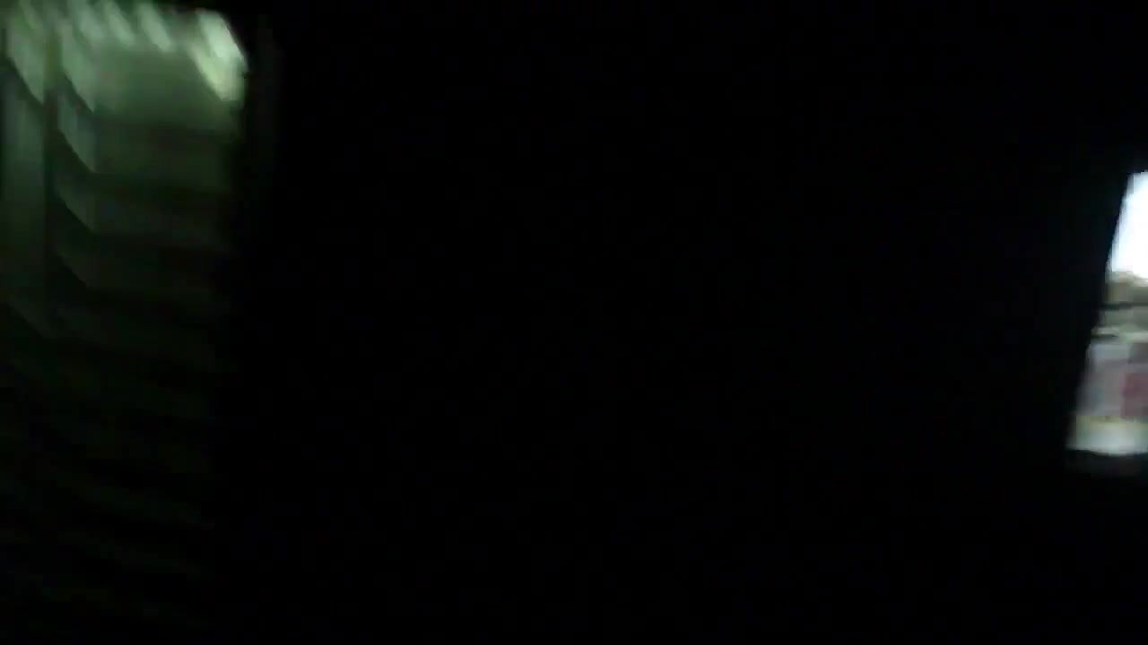 next door bhabhi rittu filmed by neighbor takinghower