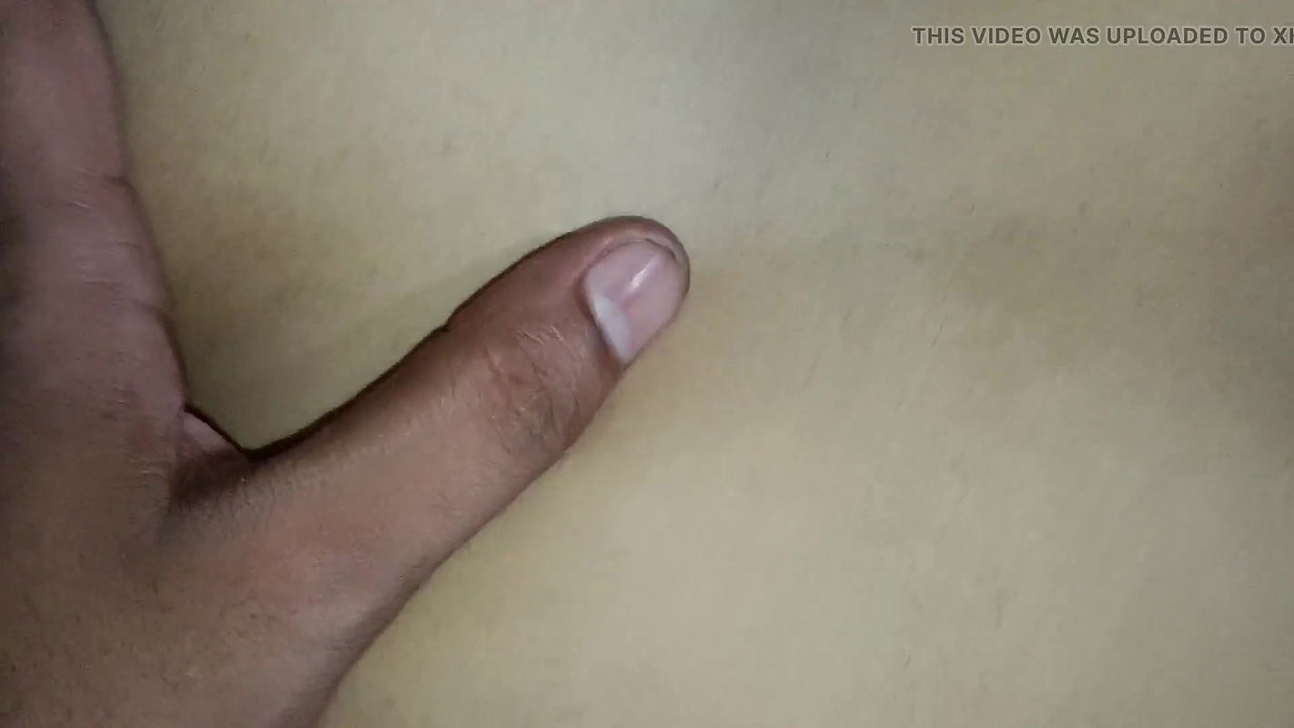 Indian Porn village style hard core fucking