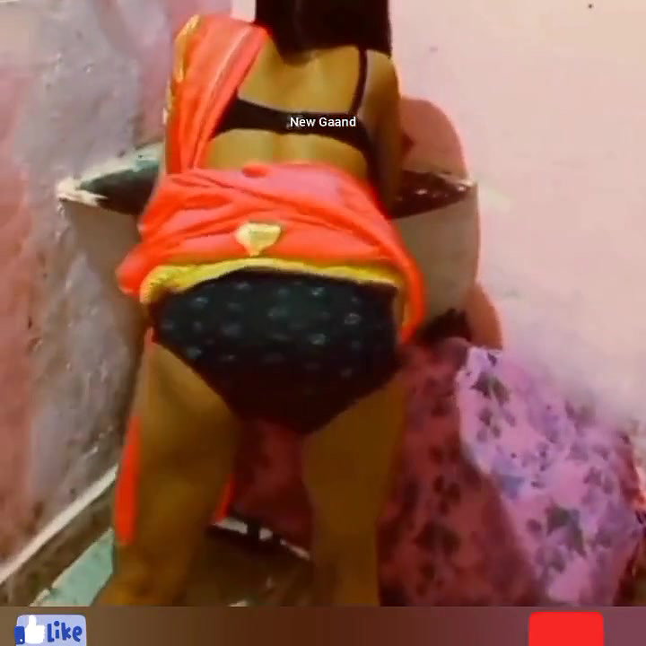 Indian Priyanka Fucking With Big Cock