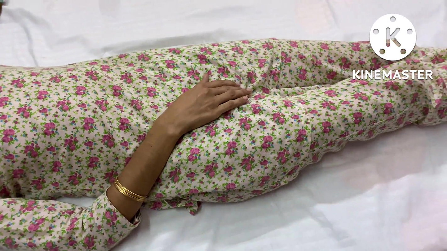 Indian punjabi mom fucked by bihar full HD with clear hindi audio