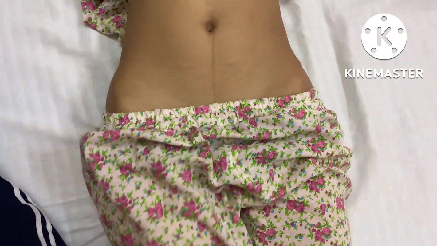 Indian punjabi mom fucked by bihar full HD with clear hindi audio