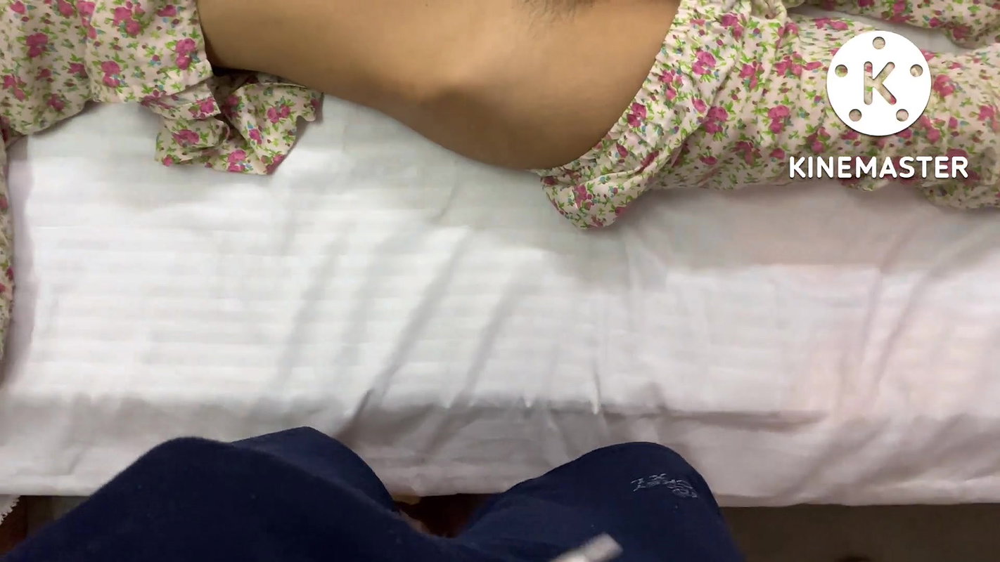 Indian punjabi mom fucked by bihar full HD with clear hindi audio