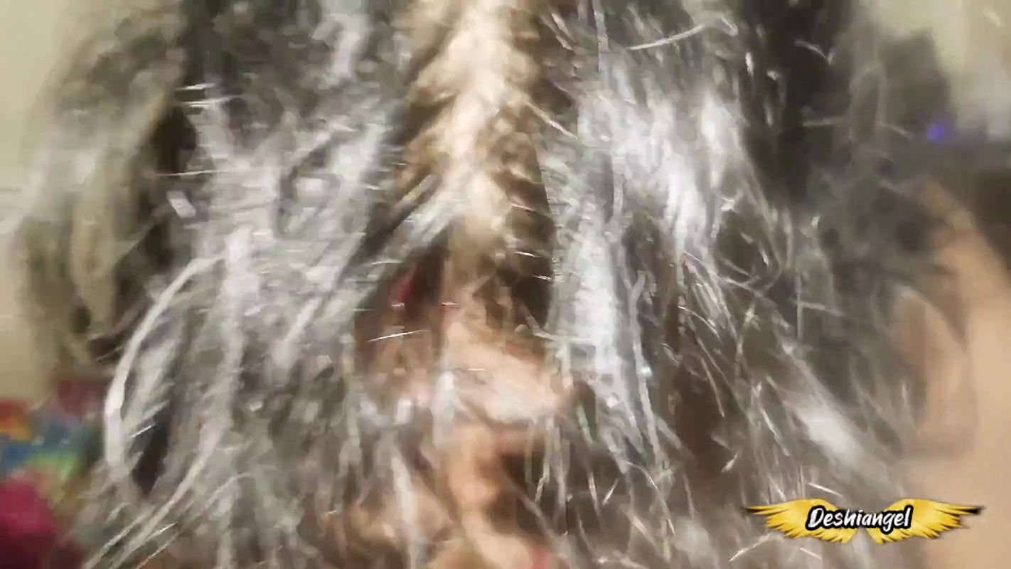 Indian Randi Ass Fuck & Deepthroat Blowjob