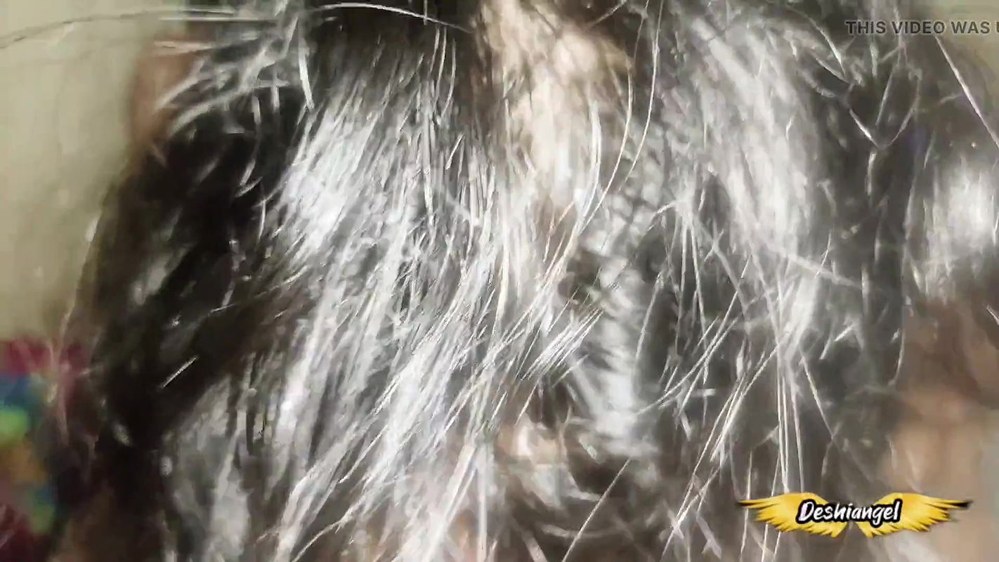 Indian Randi Ass Fuck & Deepthroat Blowjob