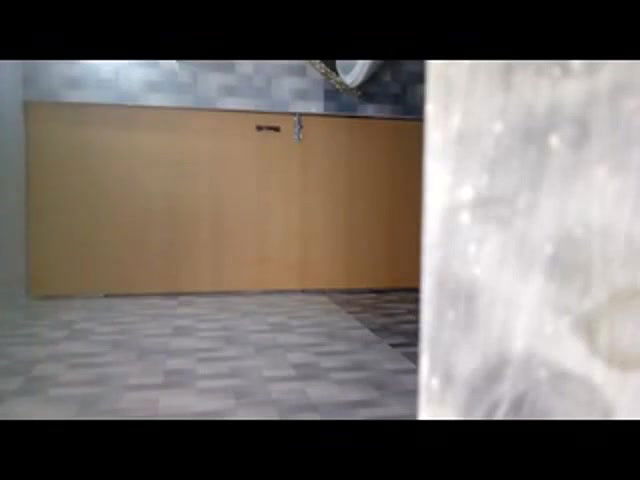 next door bhabhihower mms