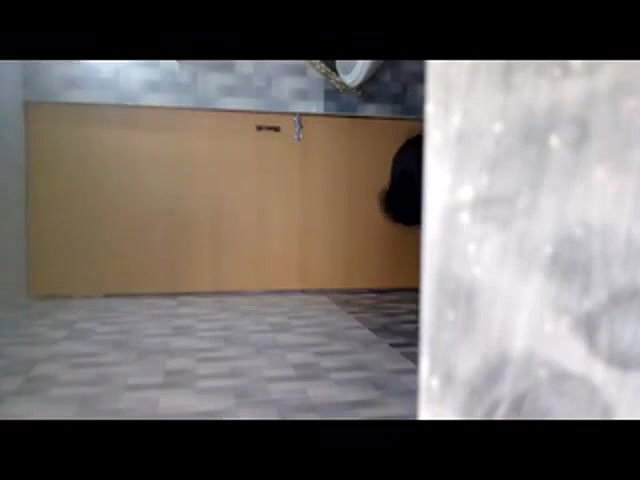 next door bhabhihower mms