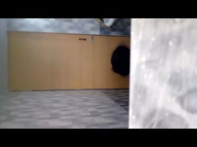 next door bhabhihower mms