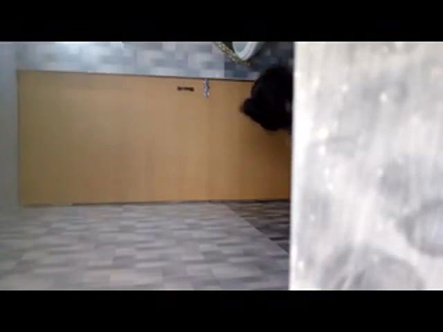 next door bhabhihower mms