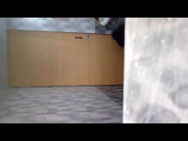 next door bhabhihower mms