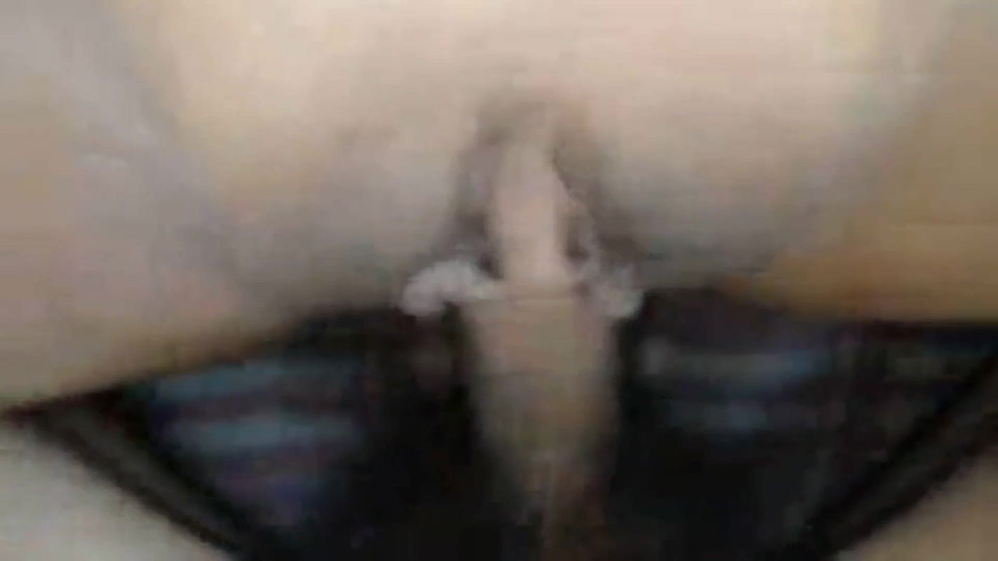 Indian Randi ki chudai uske ghr me