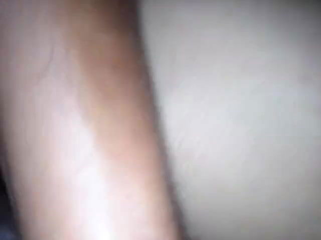 Indian real homemade xxx videos