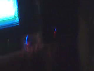 next door bihar girl urvashihower