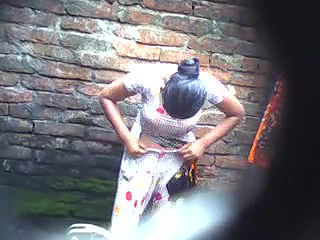 next door bihar girl urvashihower