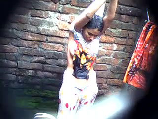 next door bihar girl urvashihower