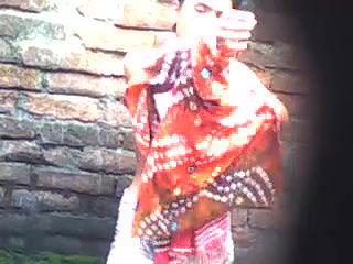 next door bihar girl urvashihower