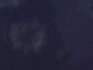 next door bihar girl urvashihower