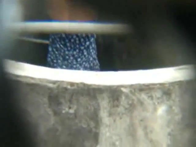 next door girl outdoorhower captured