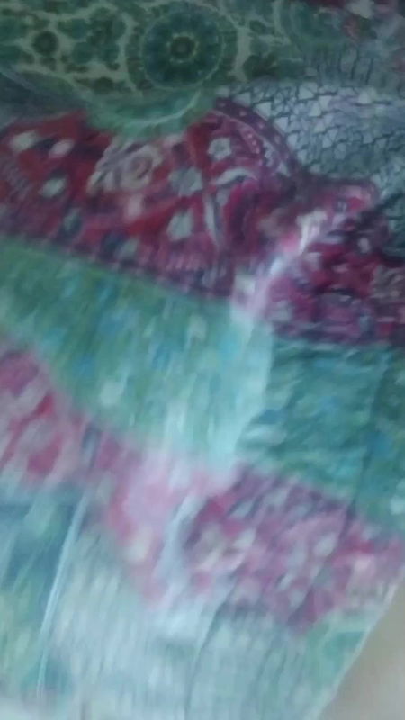 Indian school girl viral mms girl mastrubation teen girl fingering pussy virgin girl pussy tight pussy fingering hot sex