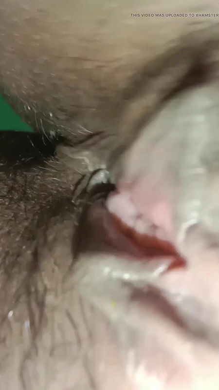 Indian school girl viral mms girl mastrubation teen girl fingering pussy virgin girl pussy tight pussy fingering hot sex