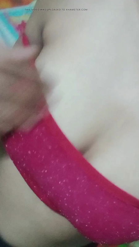 Indian school girl viral mms girl mastrubation teen girl fingering pussy virgin girl pussy tight pussy fingering hot sex