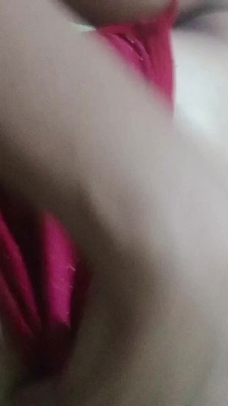 Indian school girl viral mms girl mastrubation teen girl fingering pussy virgin girl pussy tight pussy fingering hot sex