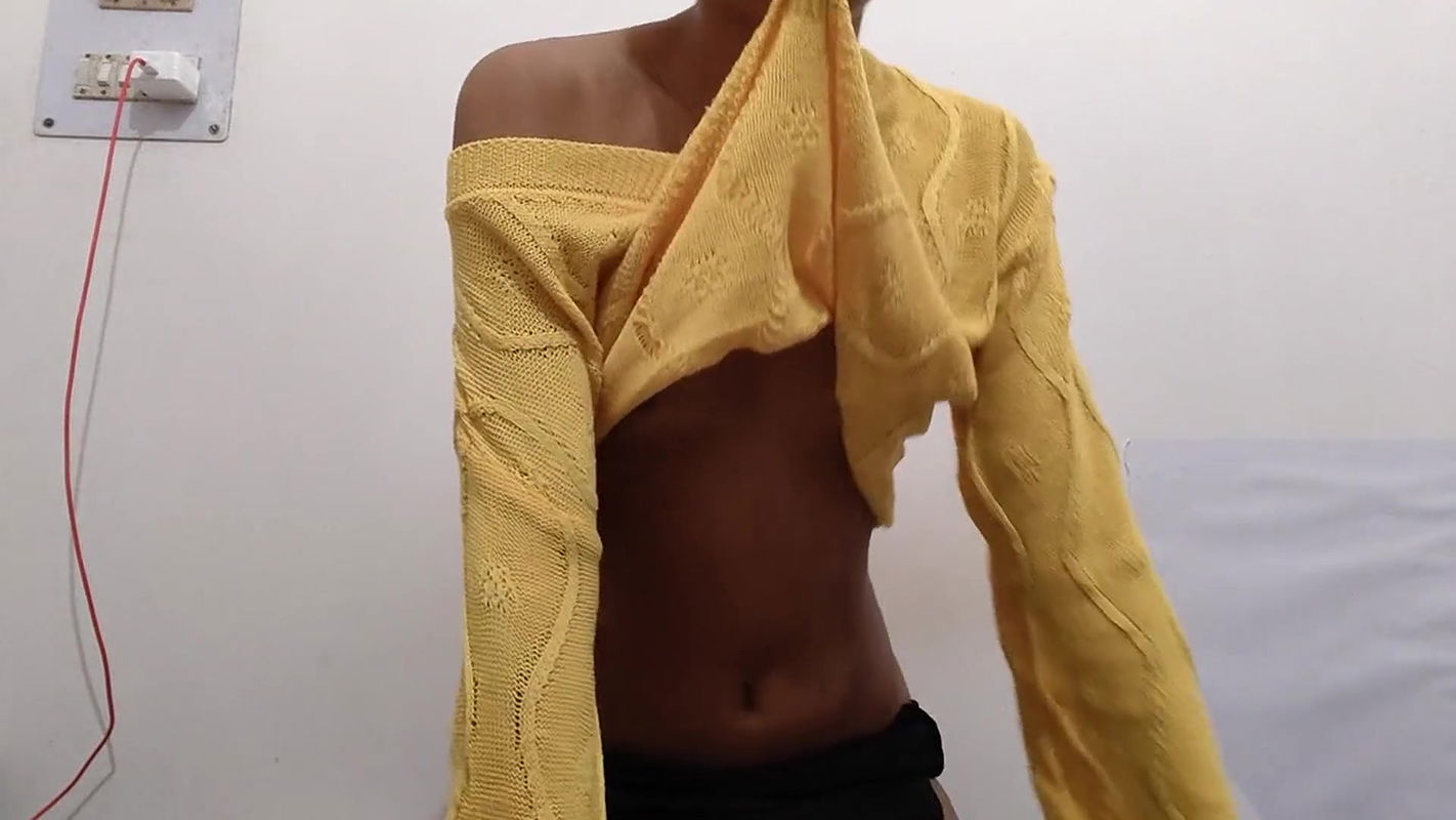 Indian school girl viral mms girl mastrubation teen girl fingering pussy virgin girl pussy tight pussy fingering hot sex