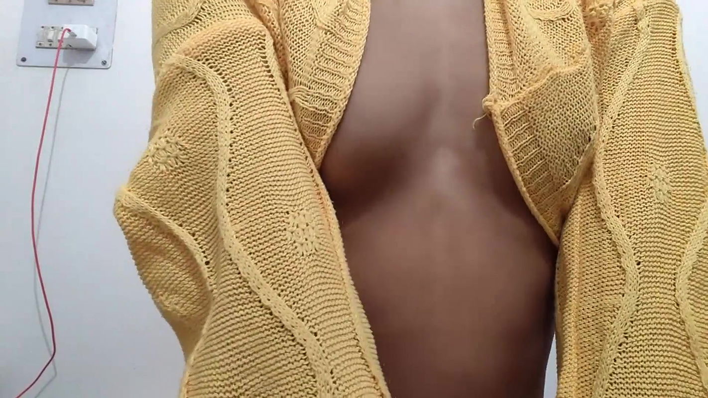 Indian school girl viral mms girl mastrubation teen girl fingering pussy virgin girl pussy tight pussy fingering hot sex