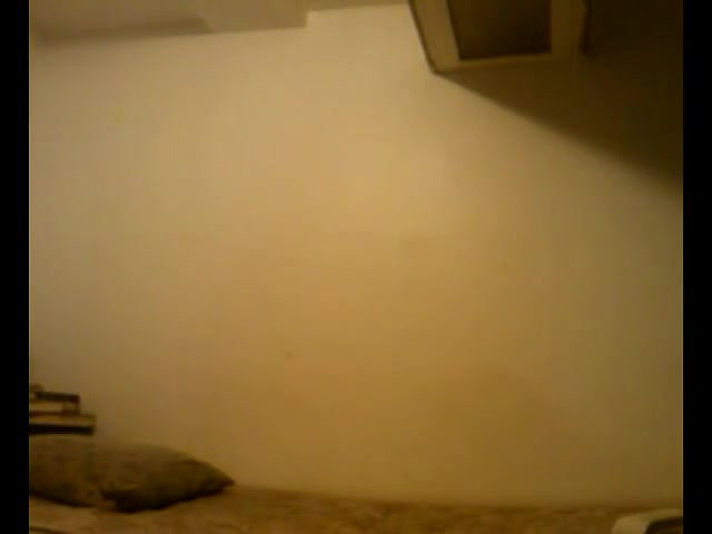 next door mast bhabhi ki quick chudai