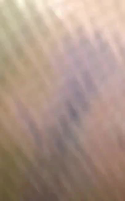 next doot aunty kahower