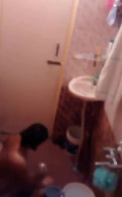 next doot aunty kahower