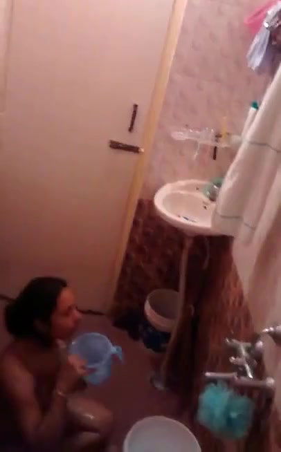 next doot aunty kahower