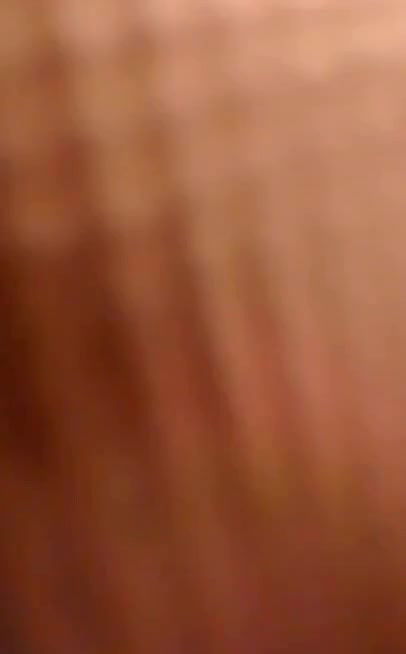 next doot aunty kahower