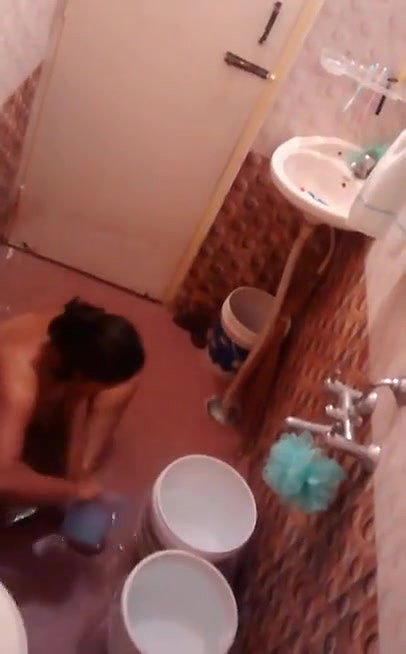 next doot aunty kahower