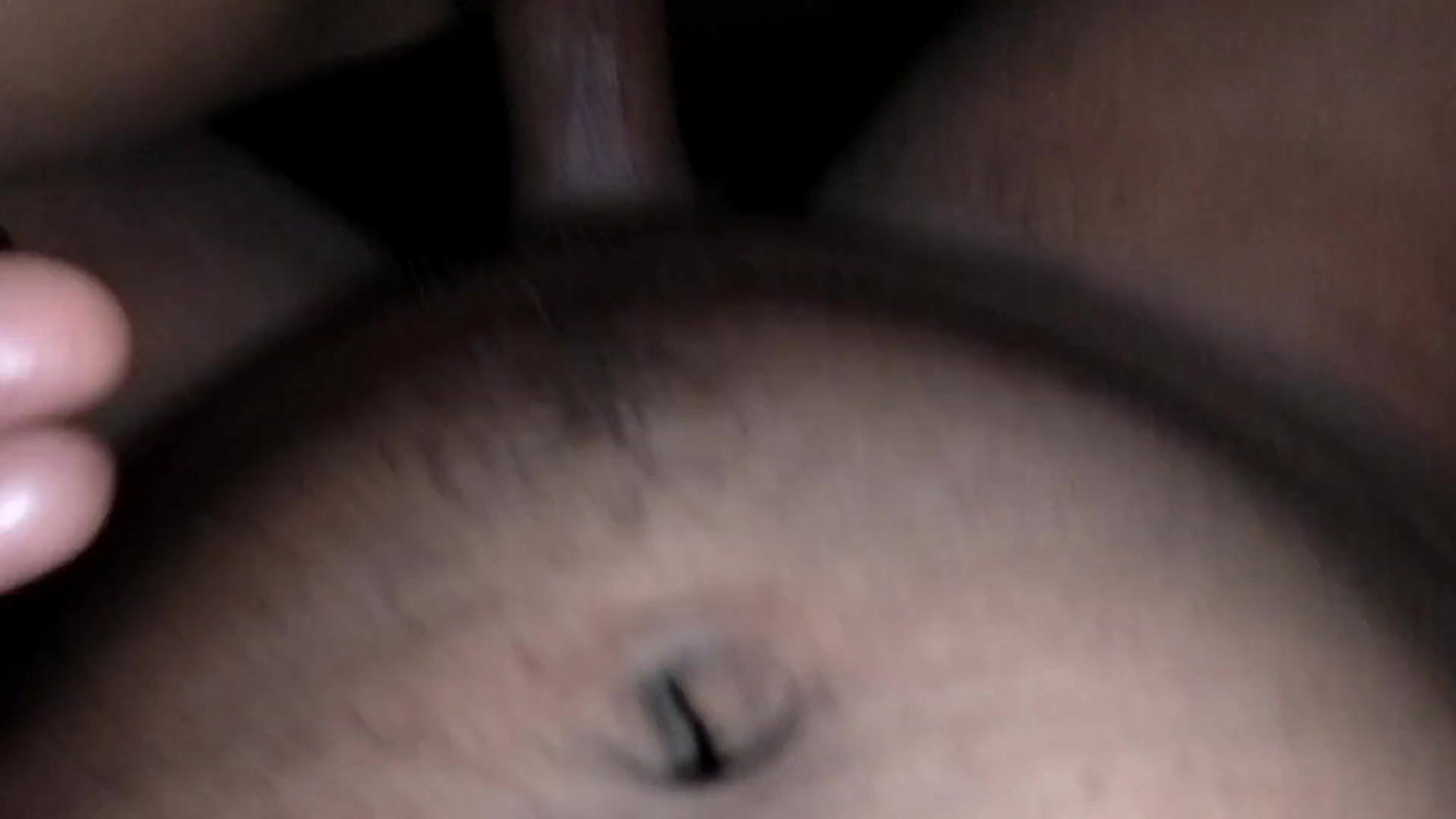 Indian sex videos bangla