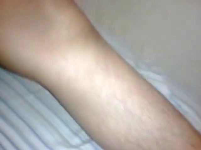 niceouth indian gf homemadeex