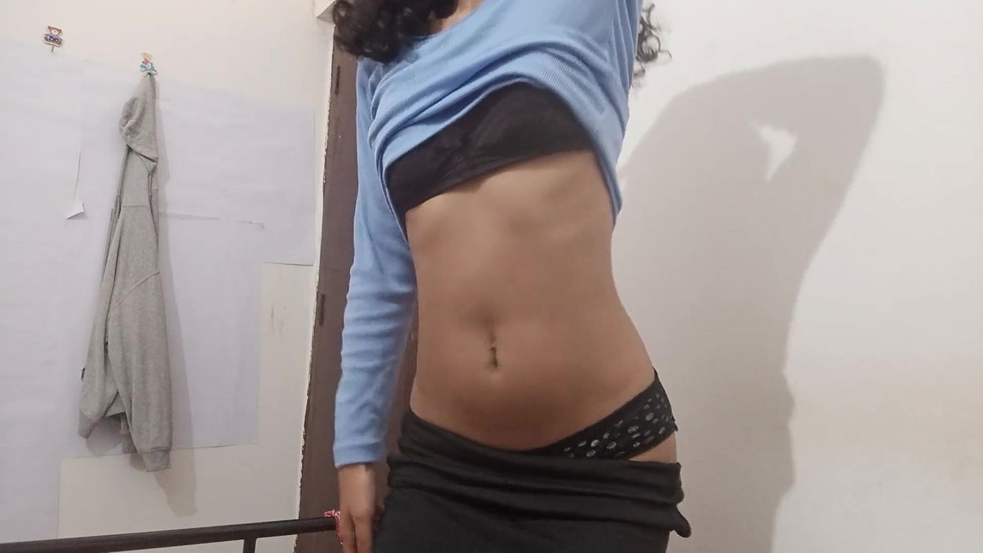 Indian sexi live video web cam live tie bhabhi