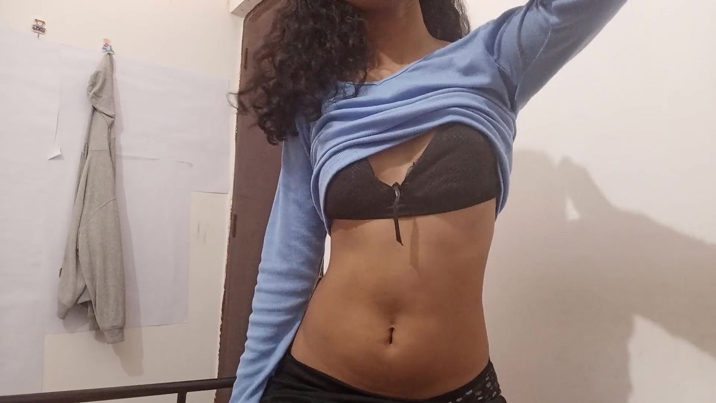 Indian sexi live video web cam live tie bhabhi
