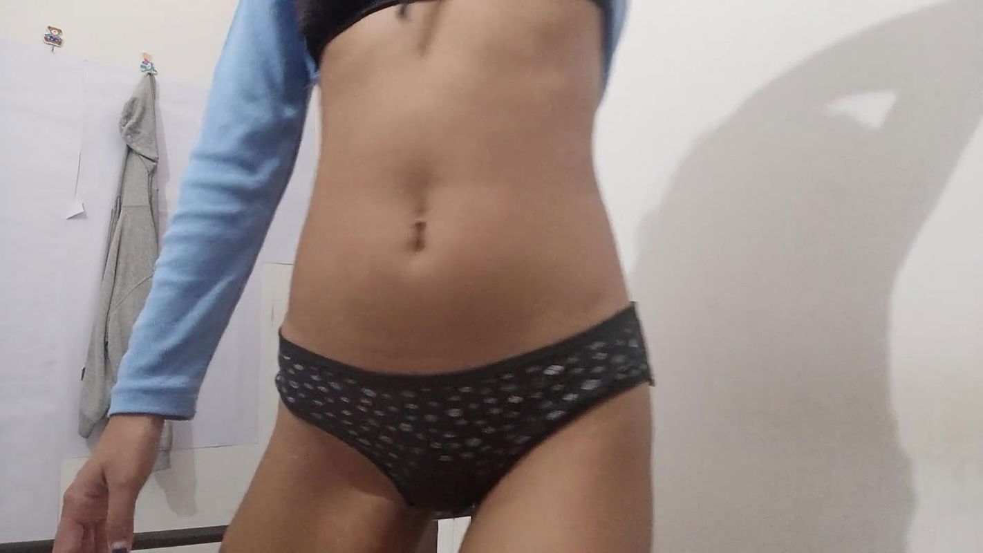 Indian sexi live video web cam live tie bhabhi