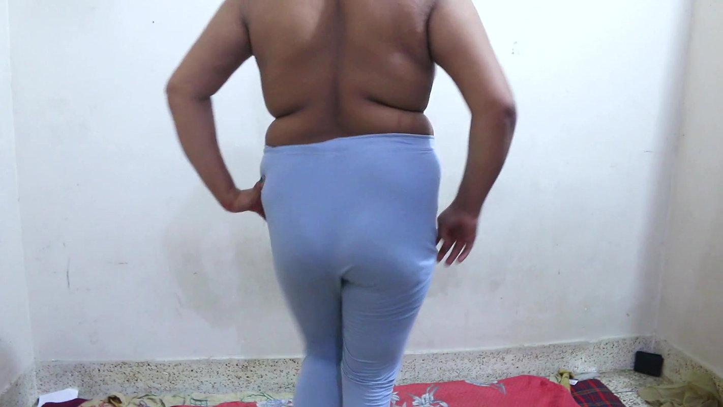 Indian sexy girl bikini video