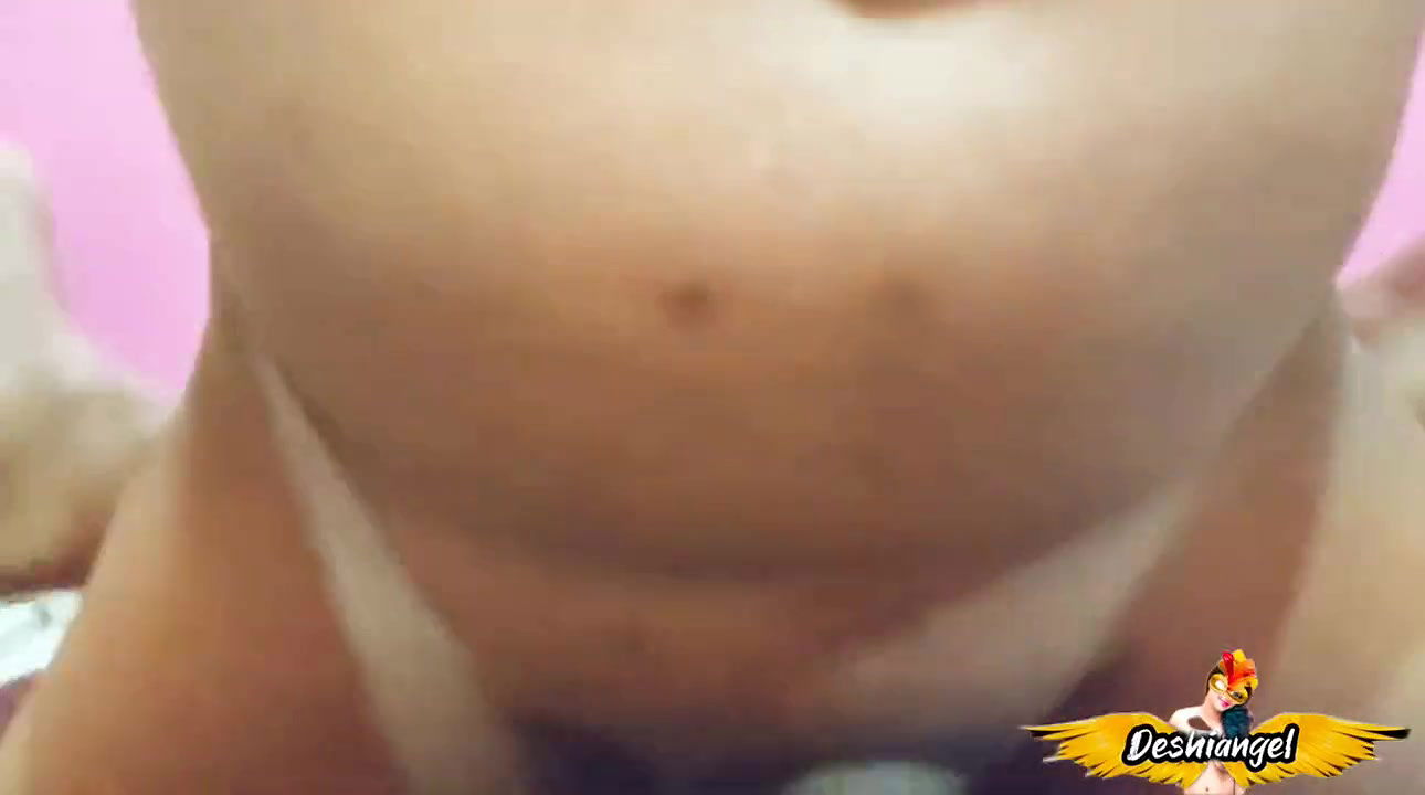 Indian Sexy girl Riding Big cock & Missionary fuck & deepthroat blowjob, Desi hot girl ki chudai