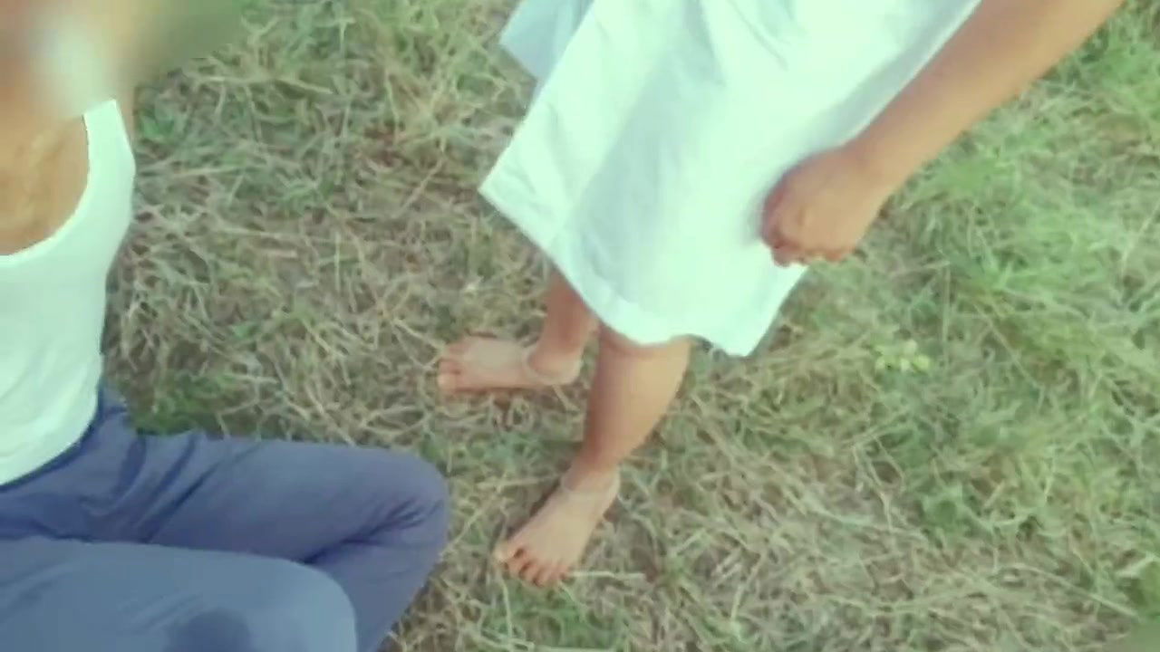 Indian sexy Nurse sex With patient, indian nurse sex with patient , desi sarakari nurse outdoor fucked by patient Hindi HD