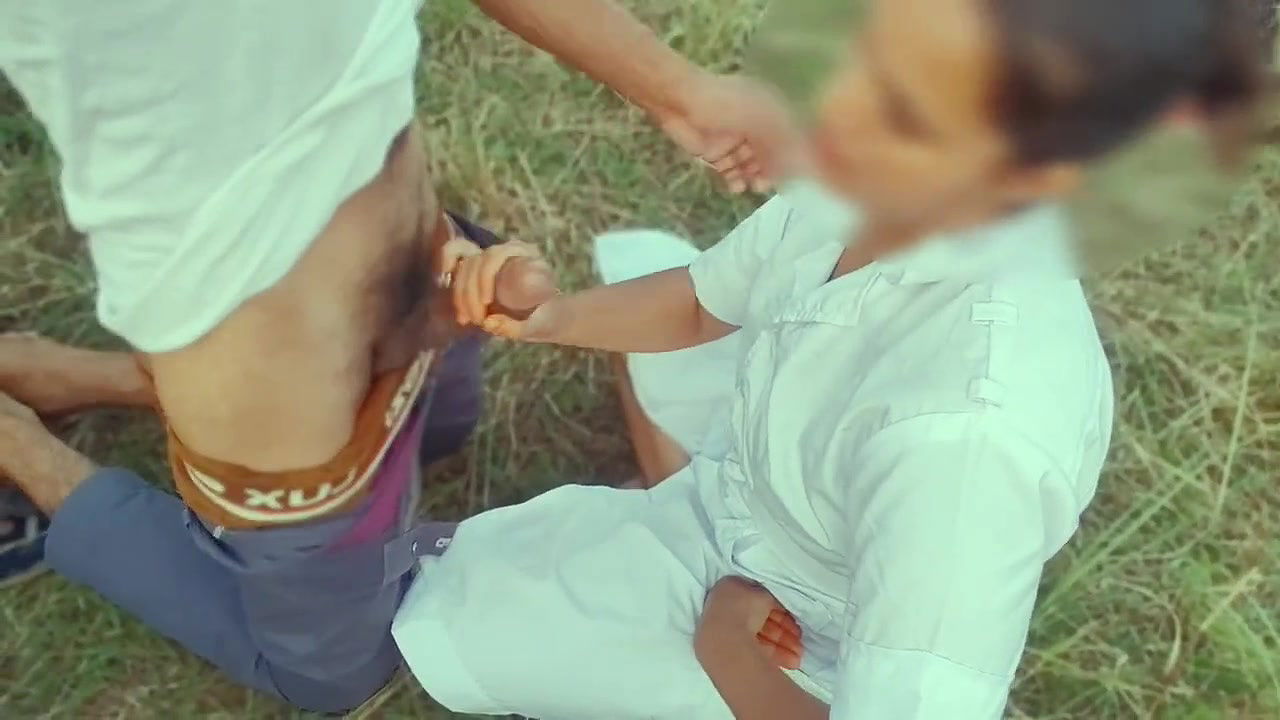 Indian sexy Nurse sex With patient, indian nurse sex with patient , desi sarakari nurse outdoor fucked by patient Hindi HD