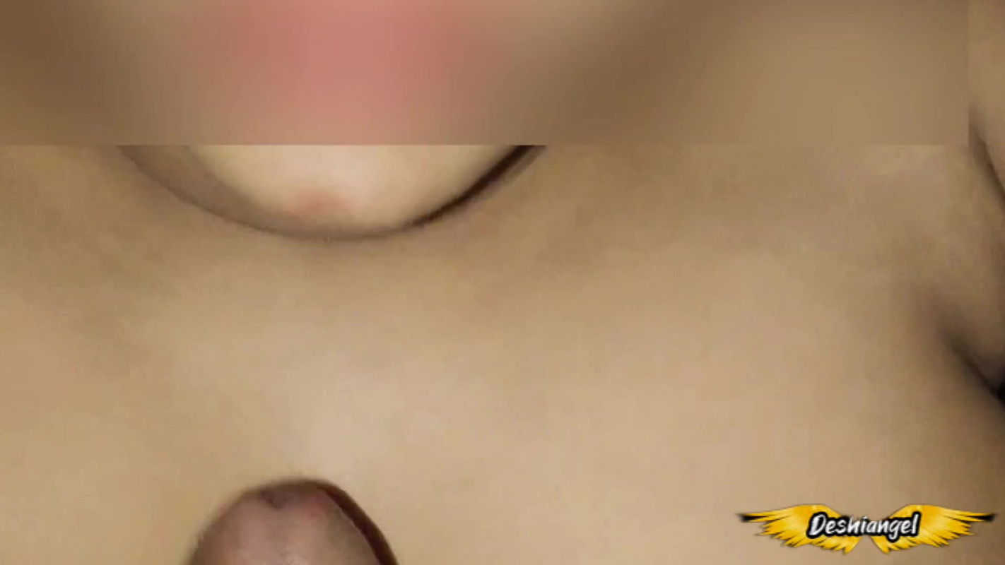 Indian Sister in law fucking doggystyle & deepthroat blowjob, Desi Shali fucking doggystyle & hard blowjob