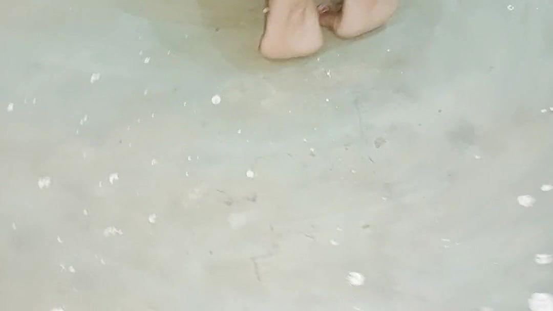 Indian Sister needs BBC in her little pussy hole