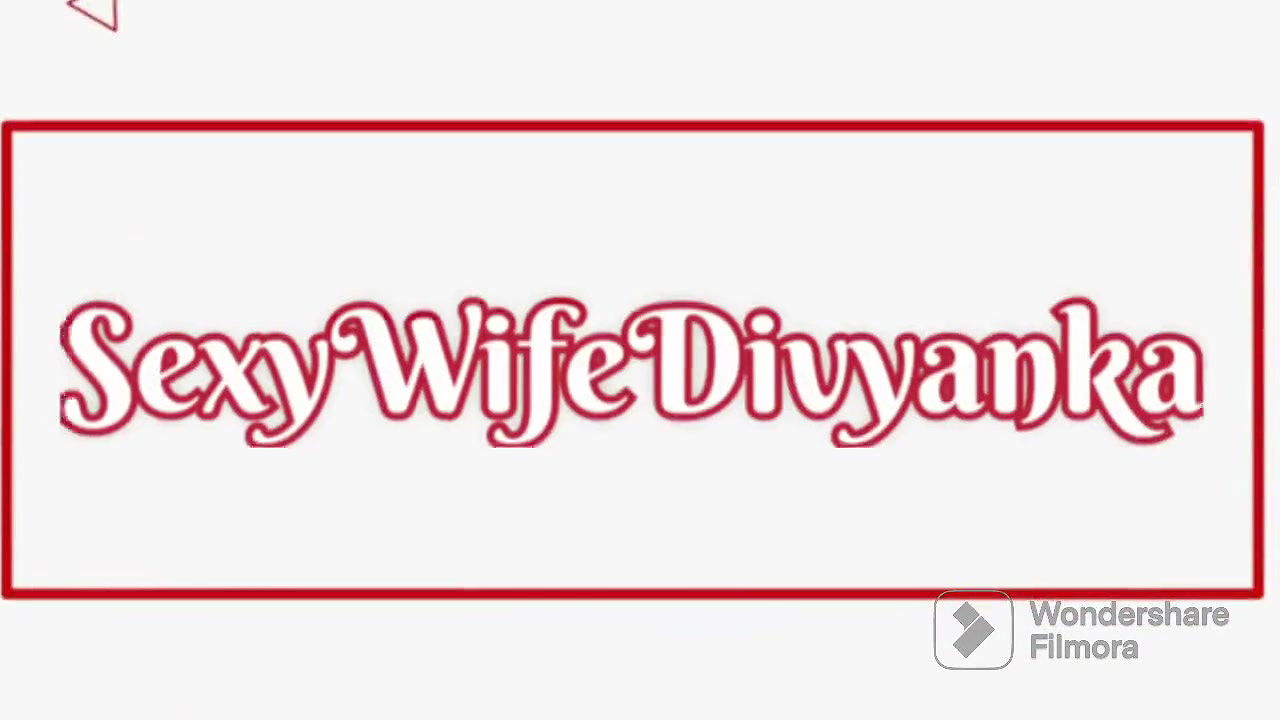 Indian Solo Girl Feeling Sex