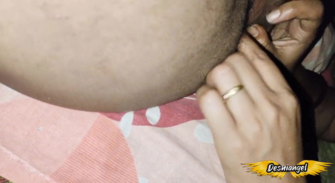 Indian Step mom Anal fucking & nice blowjob, Desi Step mom mast Gand Chudai & Nice Land Chusai. Indian Desi Anal Sex Deshiangel